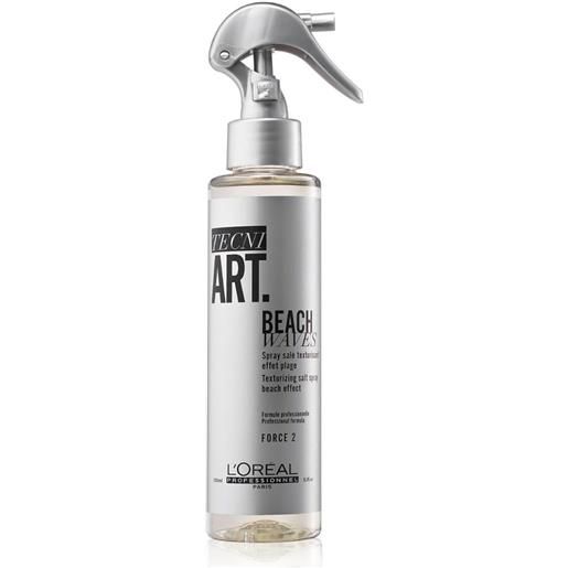 L'Oréal Professionnel spray tecni art beach waves 150 ml