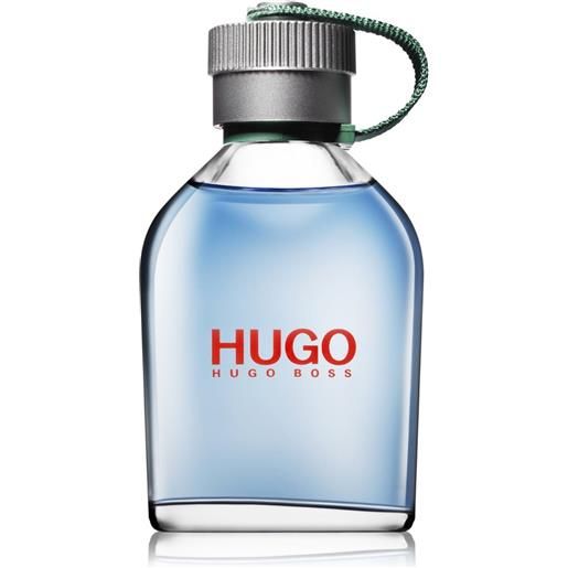Hugo Boss hugo man 75 ml