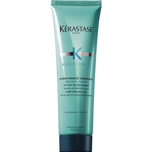 Kerastase leave in kérastase resistance extentioniste thermique - 150 ml