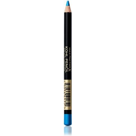 Max Factor - matita occhi kohl eyeliner pencil - kajal con