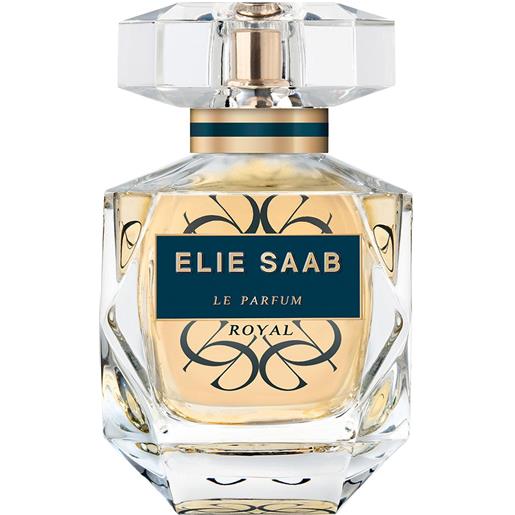 Elie Saab le parfum royal 50 ml