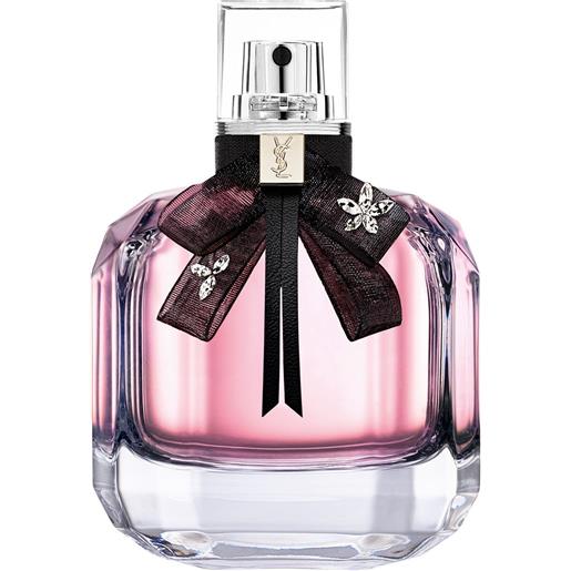 Yves Saint Laurent mon paris floral 90 ml