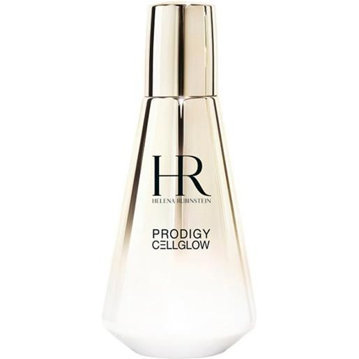 Helena Rubinstein prodigy cellglow concentrate 30 ml