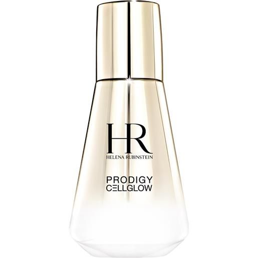 Helena Rubinstein prodigy cellglow - the deep renewing concentrate 50ml
