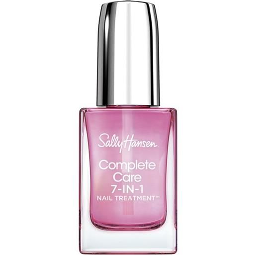 Sally Hansen complete care 7-in-1 nail treatment