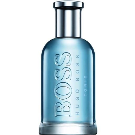 Hugo Boss boss bottled tonic 100 ml