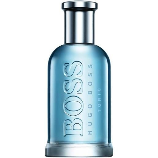 Hugo Boss boss bottled tonic 50 ml