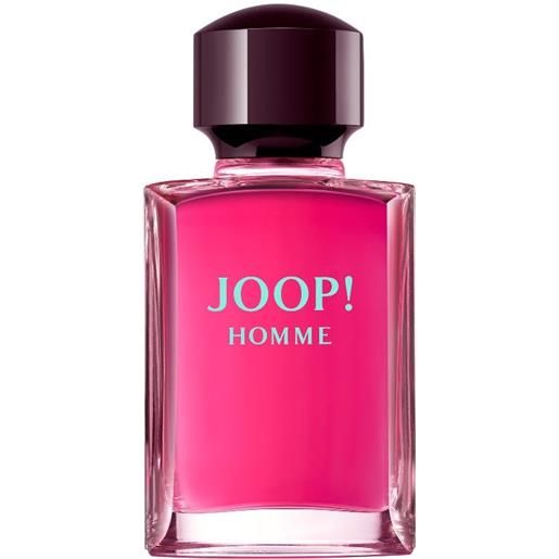 Joop homme edt 75 ml