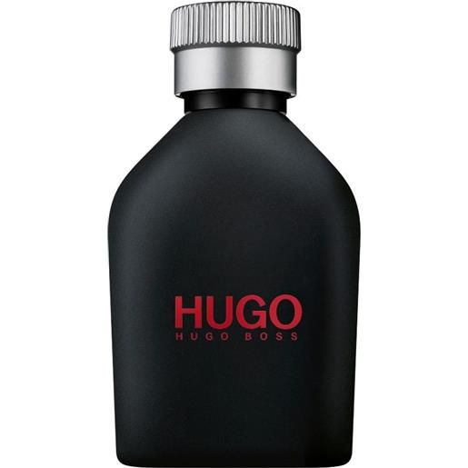 Hugo Boss hugo just different 40 ml