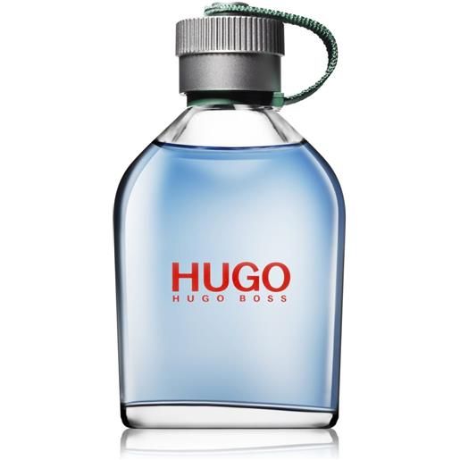 Hugo Boss hugo man 125 ml