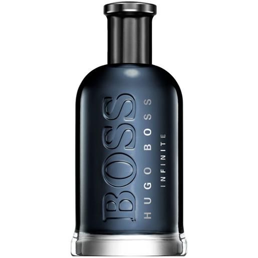 Hugo Boss boss bottled infinite 200 ml