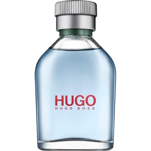 Hugo Boss hugo man 40 ml