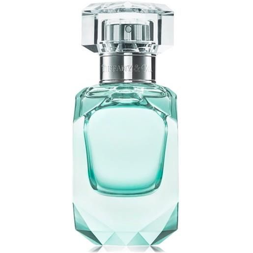 Tiffany & Co. tiffany intense 30 ml