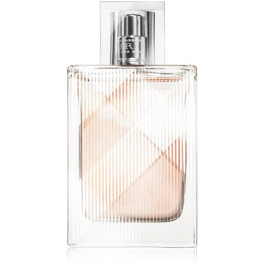Burberry brit for her 50 ml