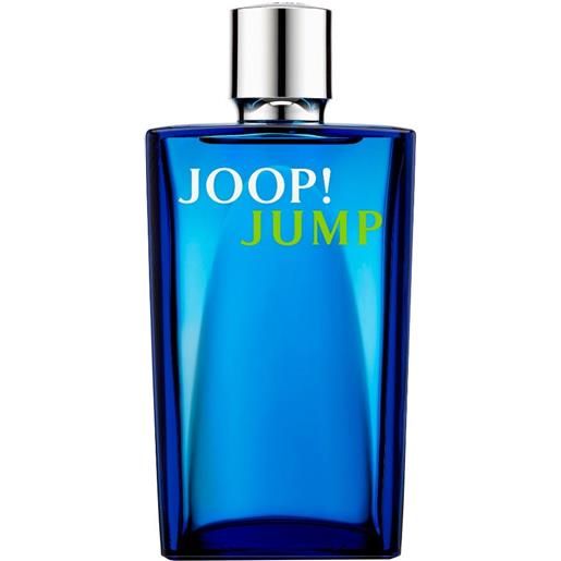 Joop jump edt 100 ml