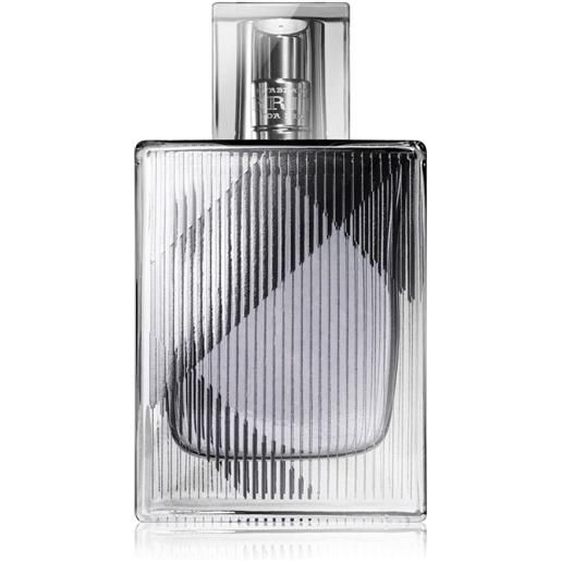 Burberry brit for him 30 ml