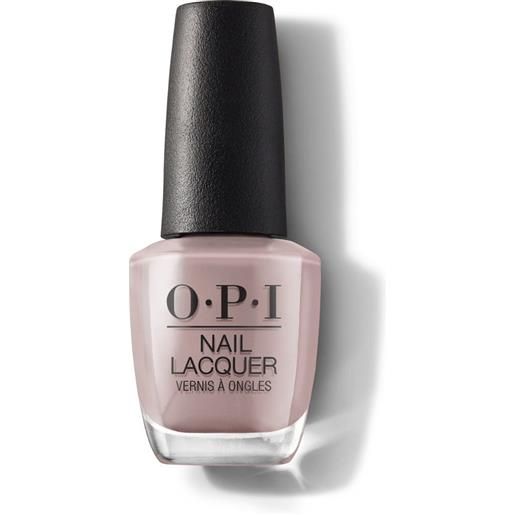 OPI berlin there done that