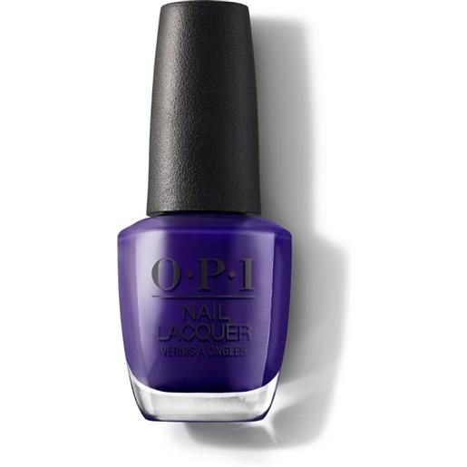 OPI do you have this color in stock-holm?