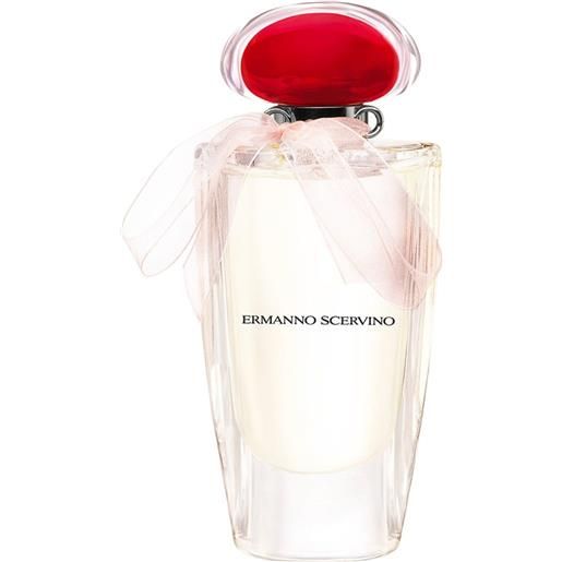 Ermanno Scervino for woman 100 ml