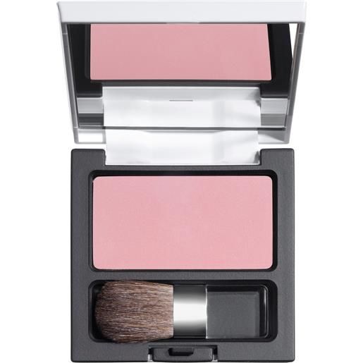 Diego dalla Palma Milano polvere compatta per guance - powder blush 11