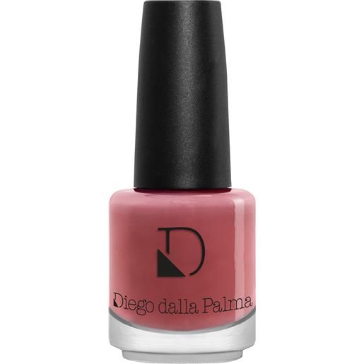 Diego dalla Palma Milano smalto per unghie - nail polish 211