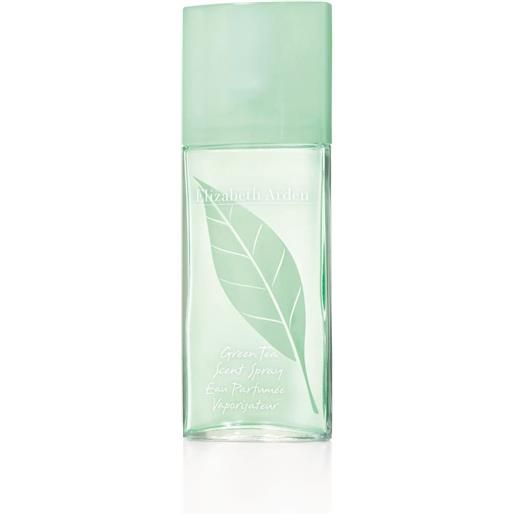 Elizabeth Arden green tea scent spray