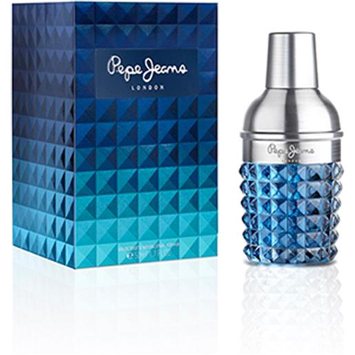 Pepe Jeans for him 50 ml
