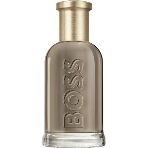 Hugo Boss boss bottled edp 50ml