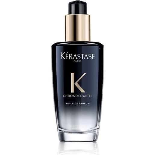 Kerastase leave in chronologiste huile de parfum 100ml
