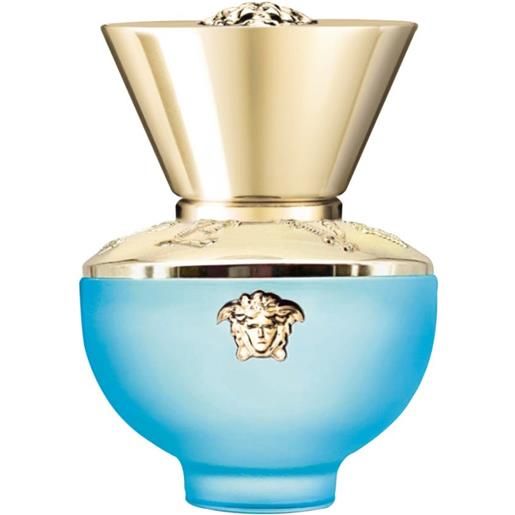 Versace dylan turquoise edt d nat spray 30 ml
