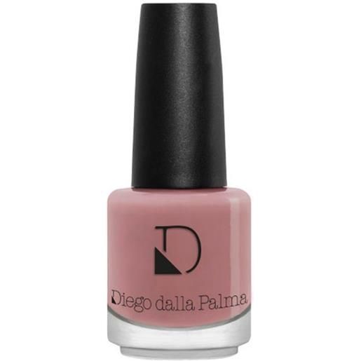 Diego dalla Palma Milano smalto per unghie - nail polish pink lavender nails 12ml