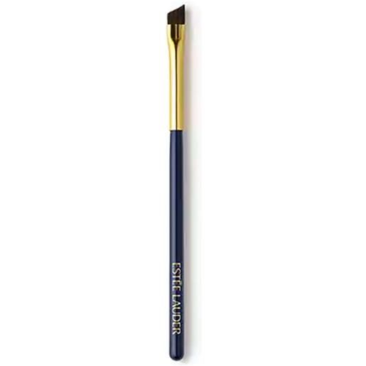 Estée Lauder eyeliner/brow brush