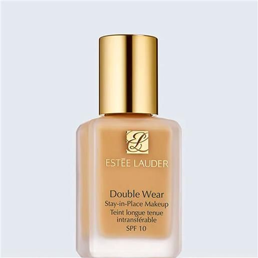 Estée Lauder double wear stay-in-place spf10 -2n1 desert beige 12