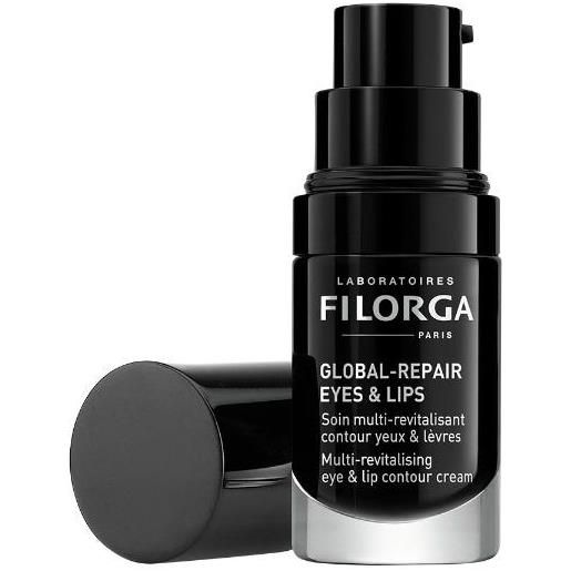 Filorga global repair eyes&lips 15ml