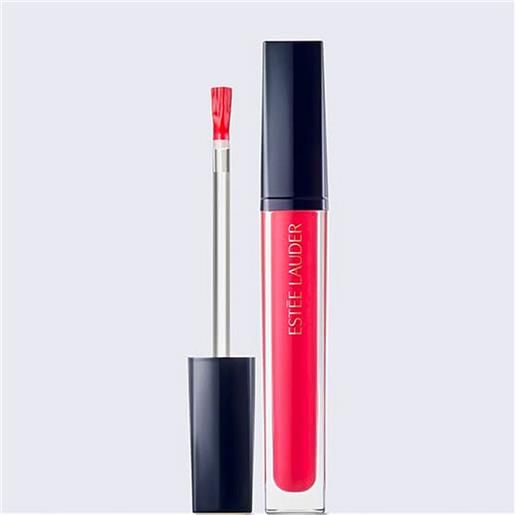 Estée Lauder pure color envy lip gloss - 106 tempt & tease