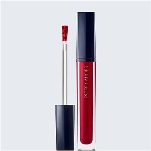 Estée Lauder pure color envy lip gloss - 307 wicked gleam