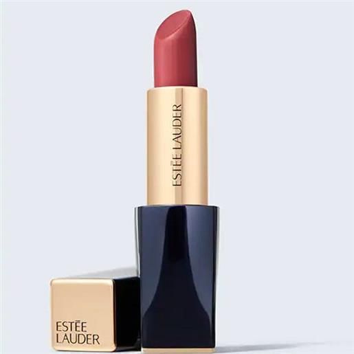 Estée Lauder pure color envy matte lipstick - 552 spellbound