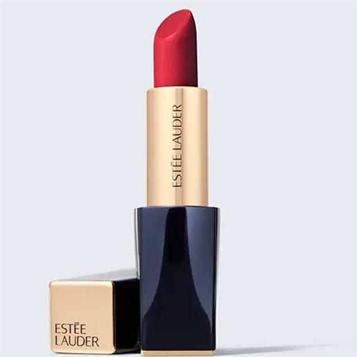 Estée Lauder pure color envy matte lipstick - 559 demand