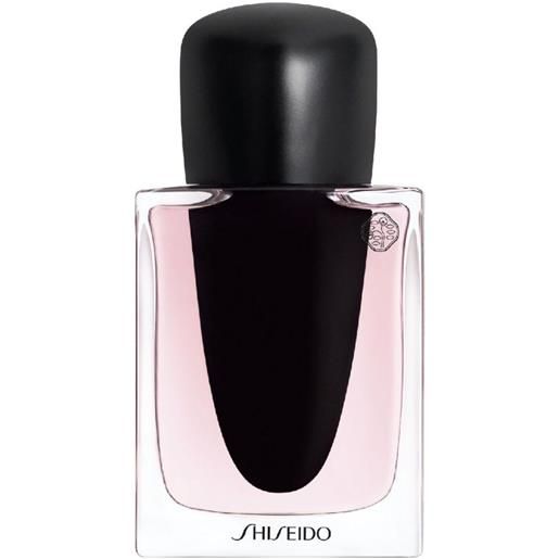 Shiseido ginza 30ml