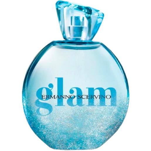 Ermanno Scervino glam 50ml