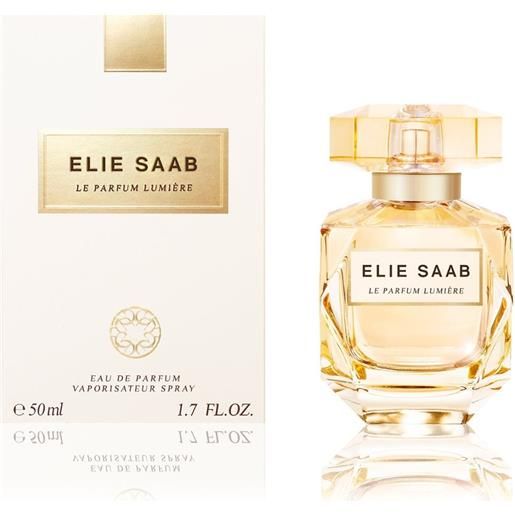 Elie Saab le parfum lumière 50ml