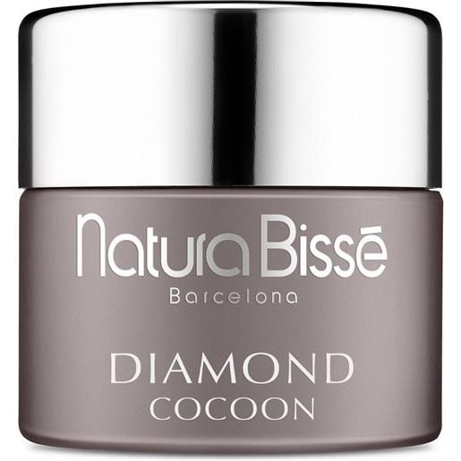 Natura Bissé diamond cocoon ultra rich cream 50ml