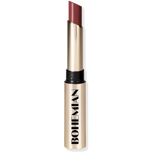 Mesauda bohemian glam rossetto - 302 - mimi