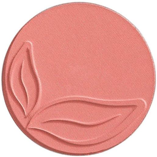 PuroBio blush in cialda refill - rosa satinato