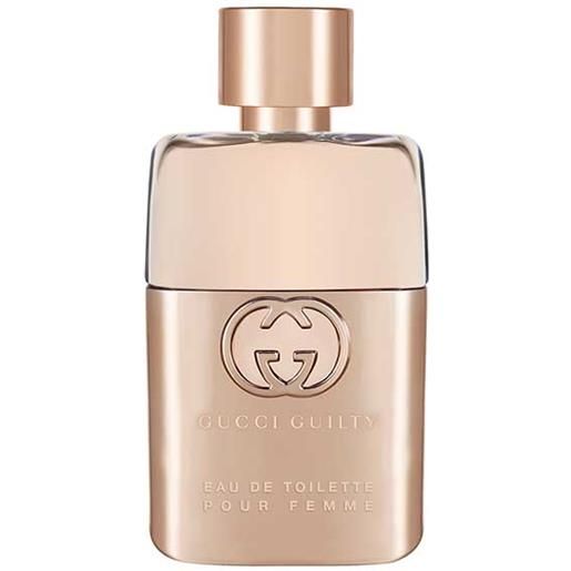 Gucci guilty for her 30ml