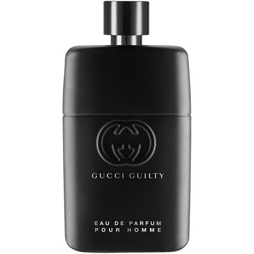 Gucci guilty for him 90ml