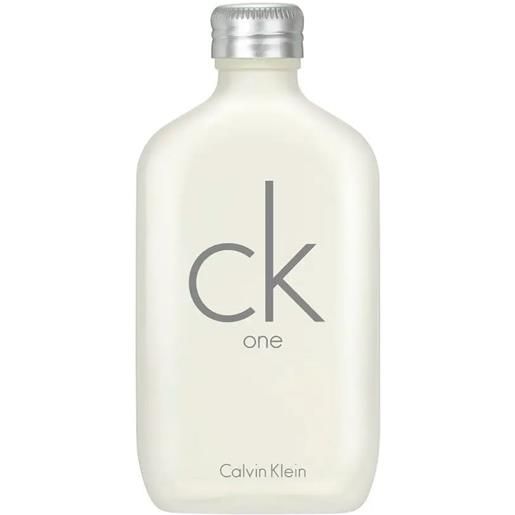Calvin Klein ck one 50ml