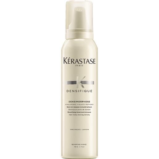 Kerastase leave in kérastase densifique densimorphose - 150 ml