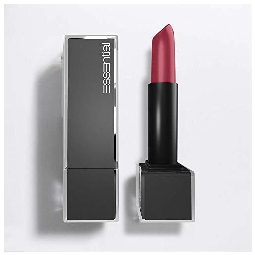 Essential Professional Make Up rouge cachemire (76 scarlet siren)