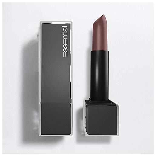 Essential Professional Make Up rouge cachemire (23 mystery)